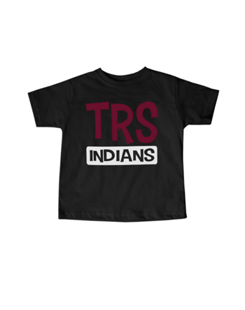 TOMS RIVER SOUTH FOOTBALL Crew Neck Shirt TOMS RIVER SOUTH FOOTBALL Crew Neck Shirt